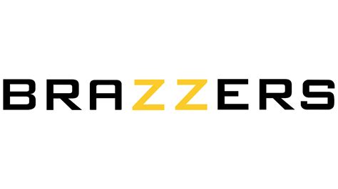 brrazzrs|Brazzerss Channel